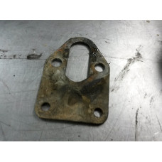 112H110 Fuel Pump Housing For 62-64 Chevrolet Bel Air 4.6 112H110 Fuel Pump Housing For 62-64 Chevrolet Bel Air 4.6